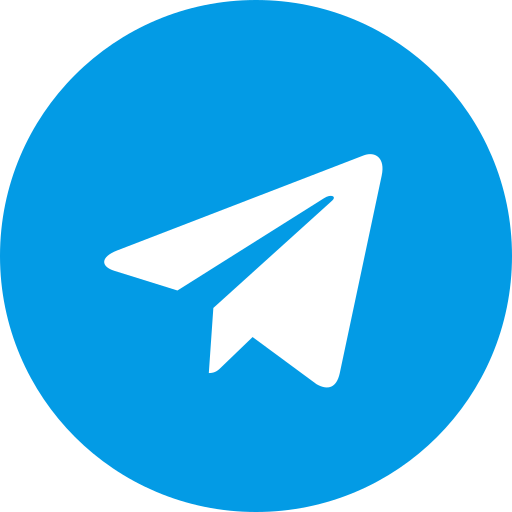 比赛预测复盘报告|2025年世俱杯 1 Telegram
