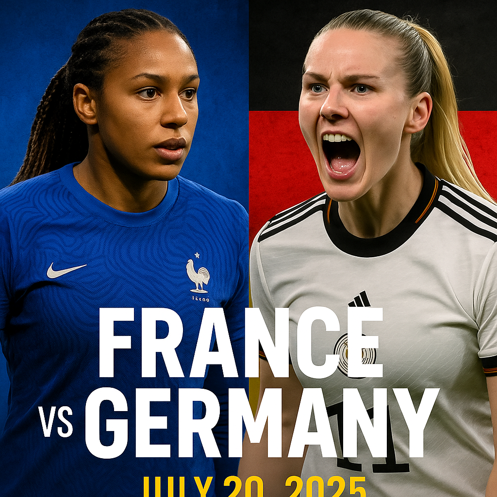 🏆 法国女足 vs 德国女足预测:2025年7月20日欧洲女足强强对话 1 france-germany-women-20250720.jpg